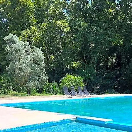 Selale Cennet Evleri Szálloda Kumluca